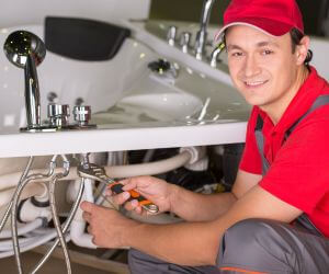 About Plumbers Pros Vincent, OH